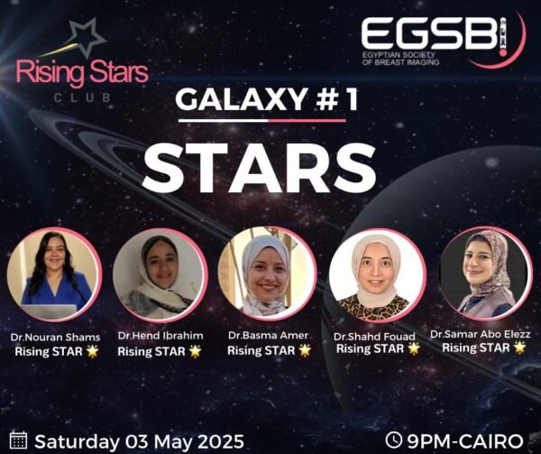 Galaxy 1 May 2025 cover