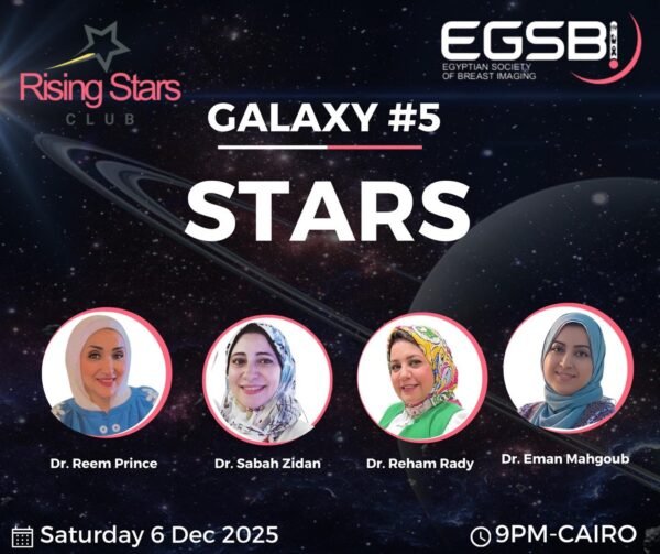 Galaxy 5 December 2025 celebration image